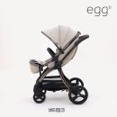 (주)화이트폭스 | [출산준비물]디럭스유모차 부가부 폭스5리, 에그3 비교하기