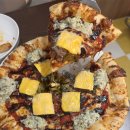 [천안역 맛집] 미국 감성 피자 맛집 추천 &#39;맥스피자&#39; (가격/메뉴/후기)