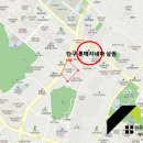 구곡공인중개사사무소 이미지