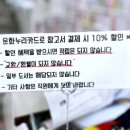 홍익문고