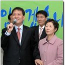 대우문화사 - 14177 | 대우문화사