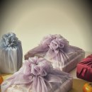 보자기포장공예 이미지