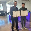 주)에코라이프