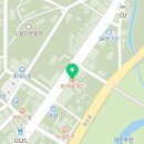 파리바게뜨강원진부점