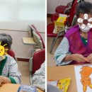 매그너스요양병원 이미지