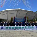 장수군번암면건강증진형보건지소 이미지