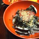 사또김밥 이미지