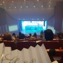 광운대학교 동해문화예술관 이미지