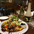 NR-3[진주대로]-상-74 | 진주 경상대 맛집 &amp; 핫플 best 10