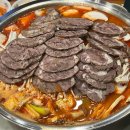 남구-057 이미지