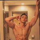 모션업피티 이미지