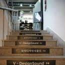브이디자인 이미지