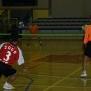 삼성체육관 이미지