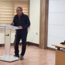 삽교골프클럽 이미지