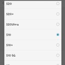 나만의 특별한 폰케이스 만들기 이미지