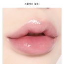걸스뷰티# | [잉가] 스플래쉬 & [맥] 걸스위켄드 내돈내산 후기 - 여름뮤트 라그시 립 추천