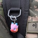 민상농장 네이버블로그