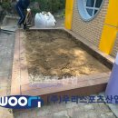 번천초등학교 이미지