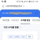 2023.05.26 나스닥 회복 즈음 이미지