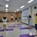 봉평보건지소 이미지
