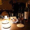 사평대로20길 58 이미지