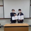 꿈소 - 고양시 일산동구 성현로377번길 139 | 꿈소