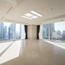 예원디자인 - 안동시 서동문로 140 | 예원디자인