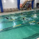 오케이참병원 앞 이미지