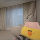 한스패브릭 네이버블로그