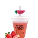 아로마크린 이미지