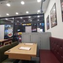 본죽(영등 제일점) 이미지