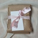 러브더모어 | [오르오브] 신상 러브미모어 체험단 후기_사랑스러운 봄향수 추천🩷