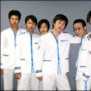 한빛텔레콤 아이뉴스24
