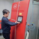 민재목장 이미지