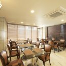 노블관광호텔 이미지