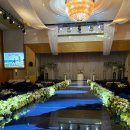 (주) 라한호텔 목포 | [웨딩]호텔현대 바이 라한 목포 웨딩계약 후기