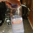 230042 | 3박4일 대만여행 : 리젠트호텔 후기