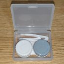 웰아이안경 | 루테인지아잔틴 렌즈 8시간 이상 끼는 분들 꼭 챙겨야 해요