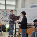 문화콩나물 이미지