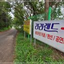 대선로2 티스토리