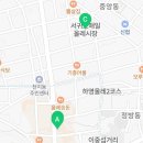 세븐일레븐 서귀포오션팰리스점 이미지