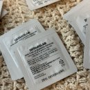 더미스성형외과의원 이미지