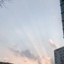 스트릿츄러스NC강서점