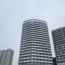 르컬렉티브속초해변 | [ 속초 숙소 ] 르컬렉티브 속초해변 스튜디오 트윈룸 후기