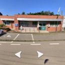 연구보건진료소 이미지