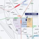 더스테일 티스토리