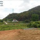 경기도 양평군 수입초등학교 이미지