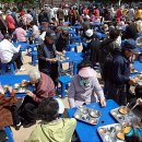 승학경로당 이미지