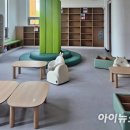 다목적강좌실 이미지