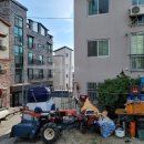 통전경로당 이미지